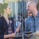 Image for article titled Shameless hits a major milestone, but remains mired in dead-end storytelling